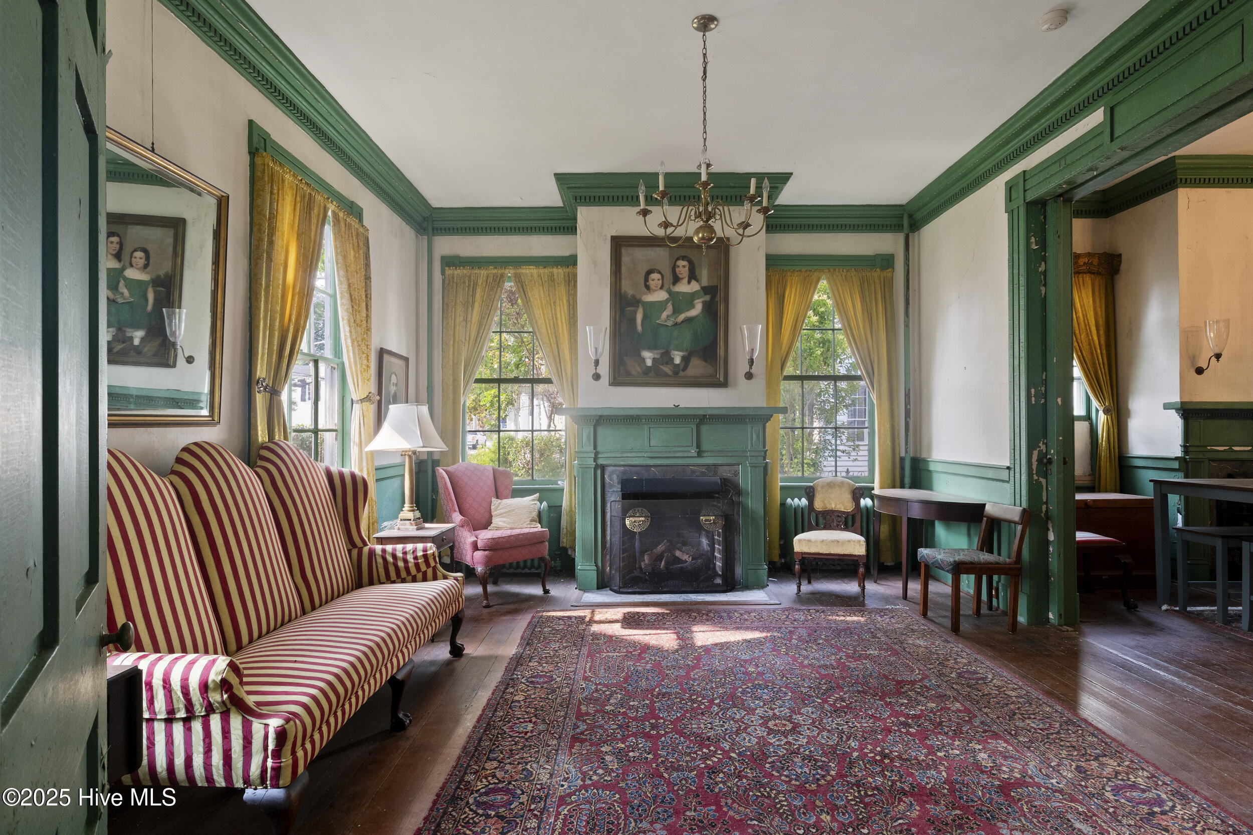 204 S Road Street Property Photo 14