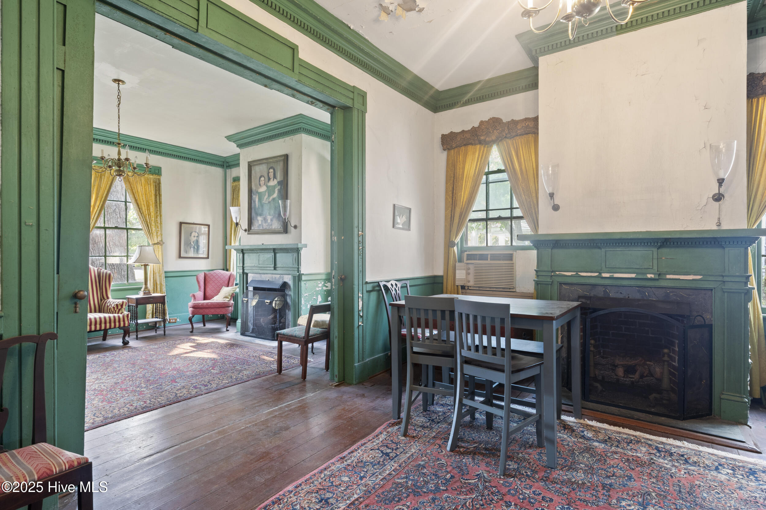 204 S Road Street Property Photo 17