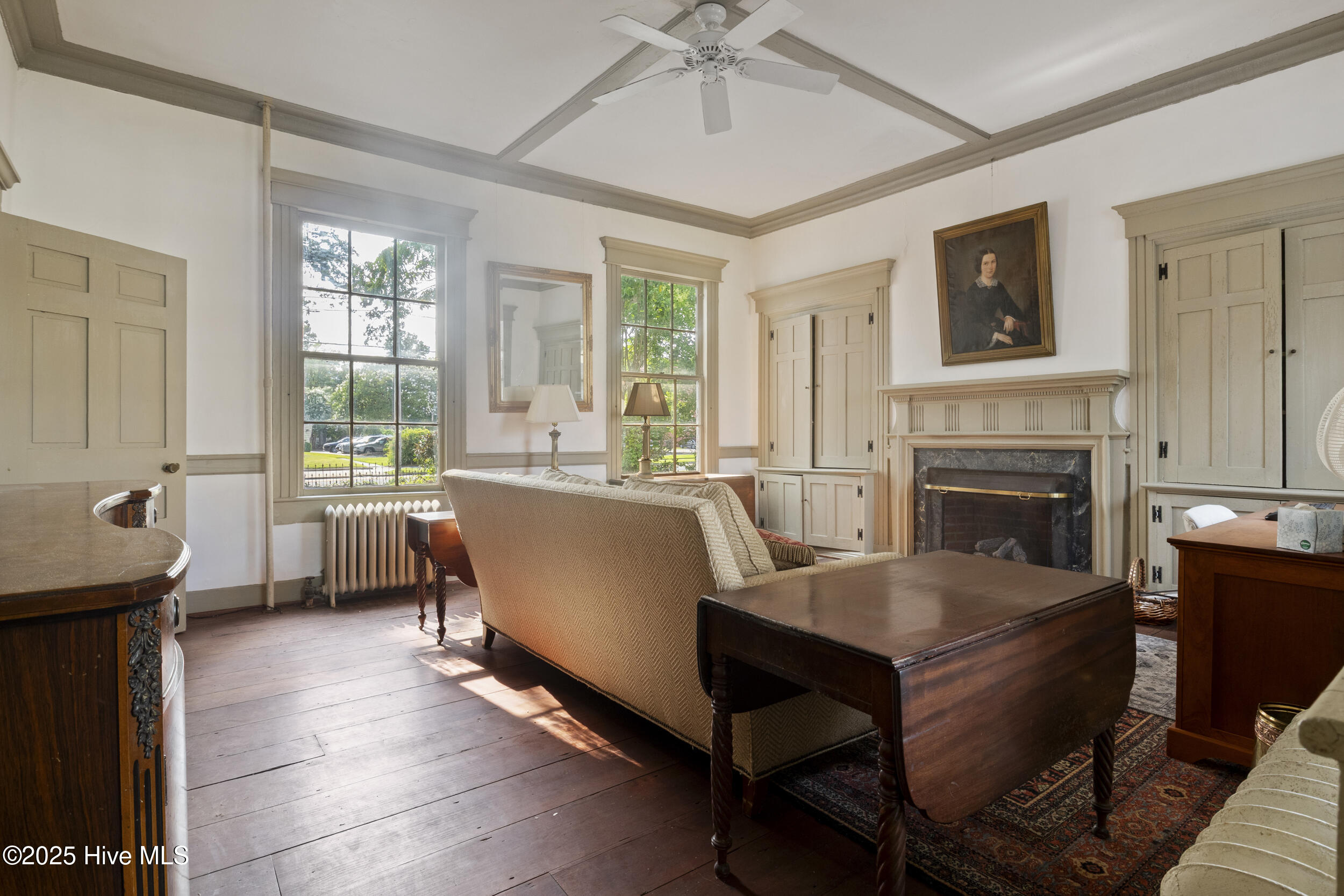 204 S Road Street Property Photo 18