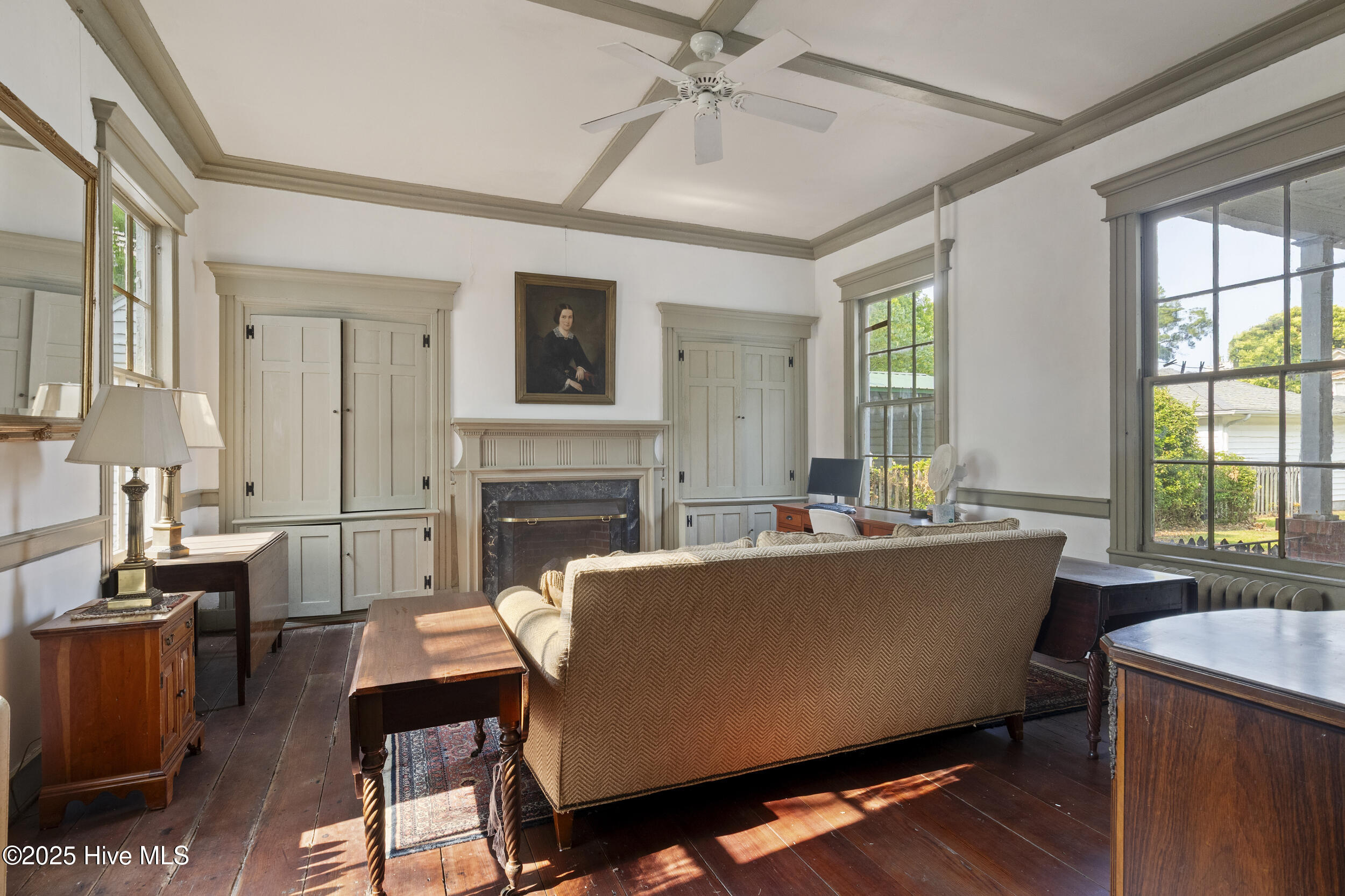 204 S Road Street Property Photo 19