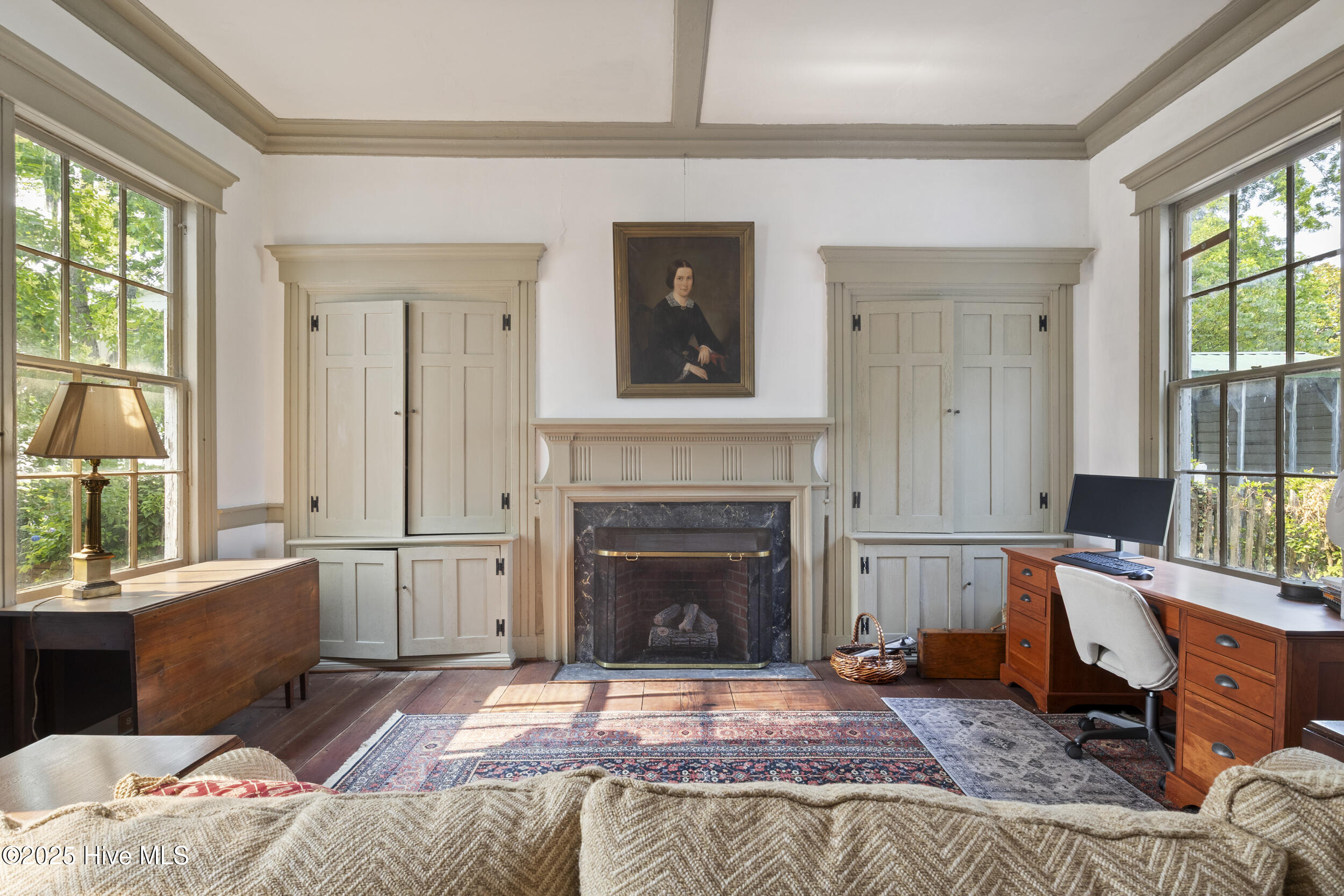 204 S Road Street Property Photo 20