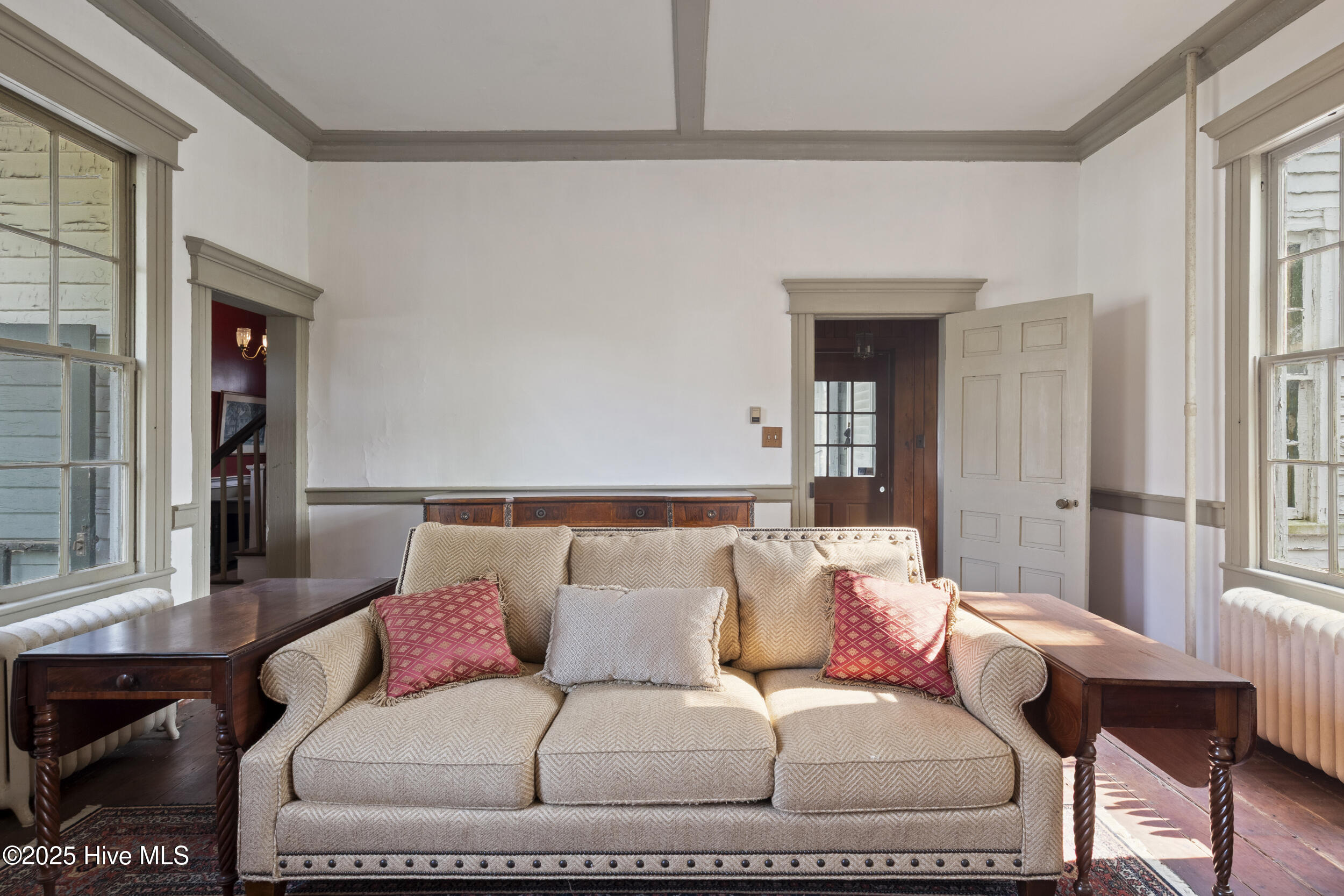 204 S Road Street Property Photo 21