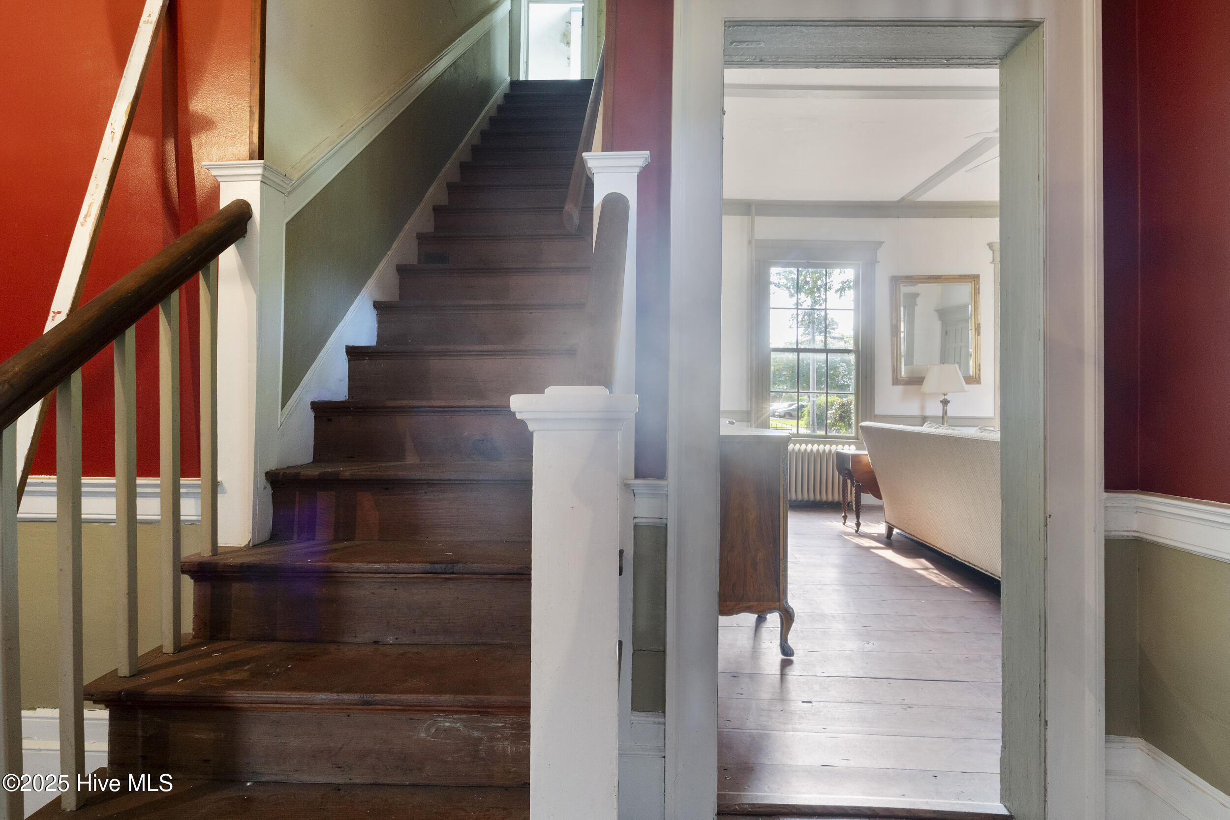 204 S Road Street Property Photo 24