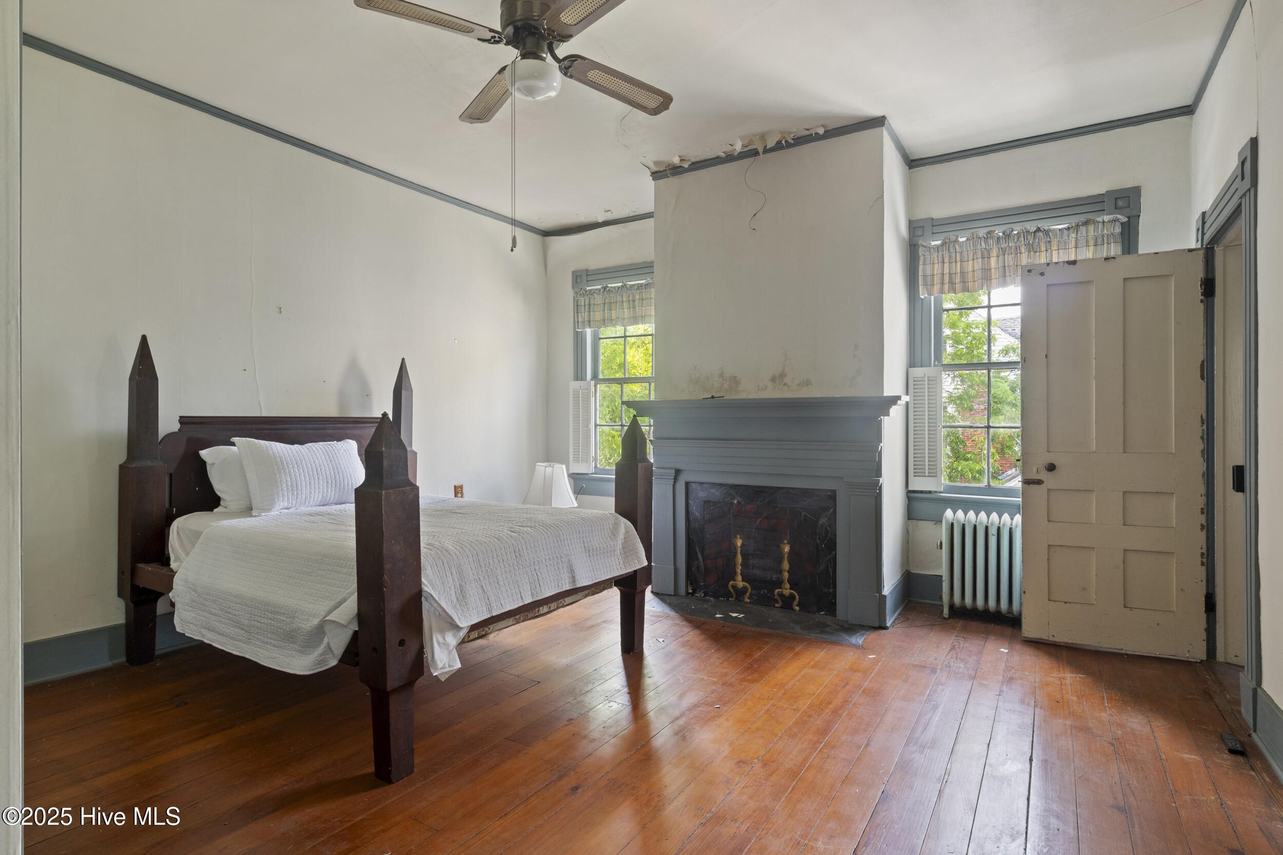 204 S Road Street Property Photo 36