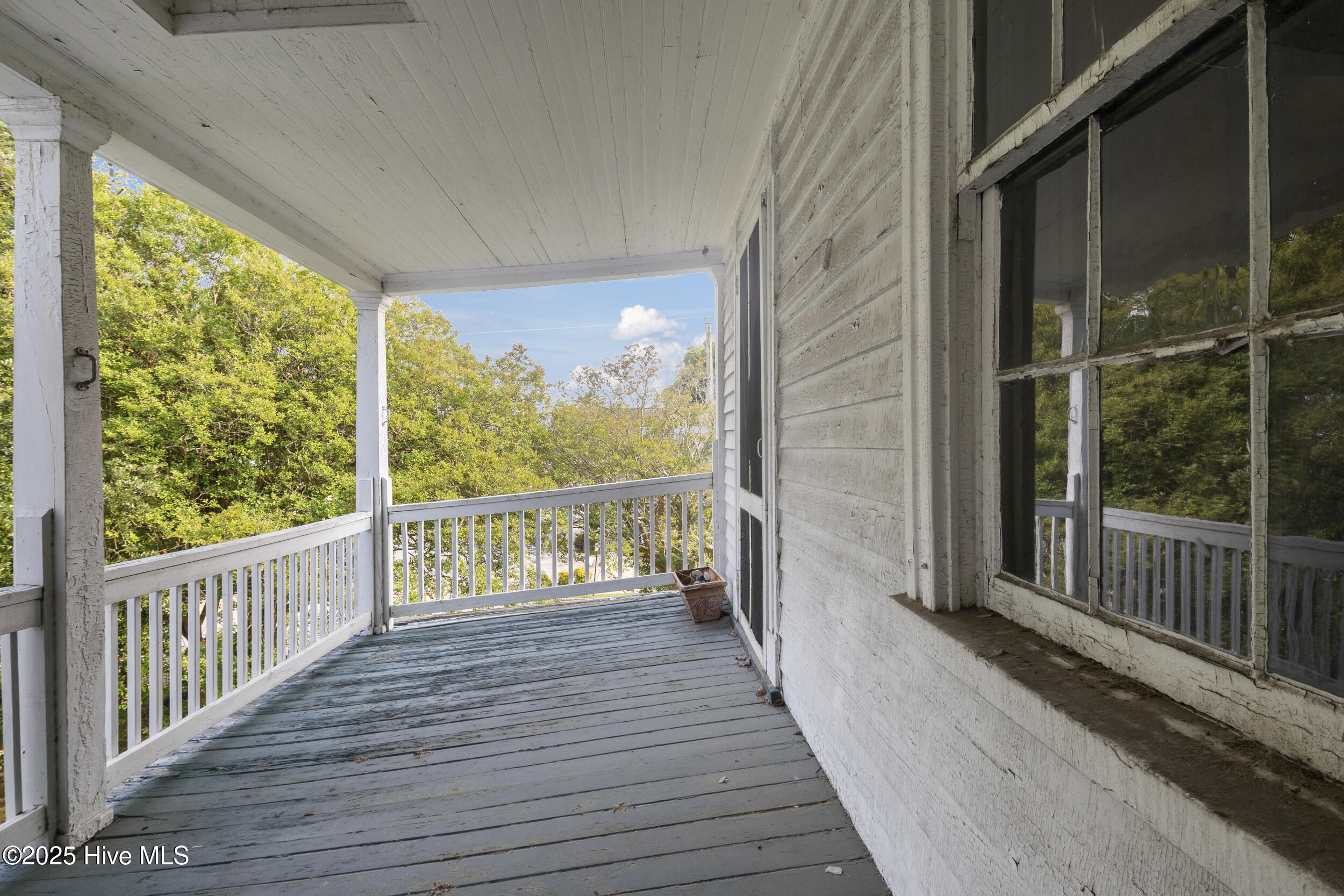 204 S Road Street Property Photo 39