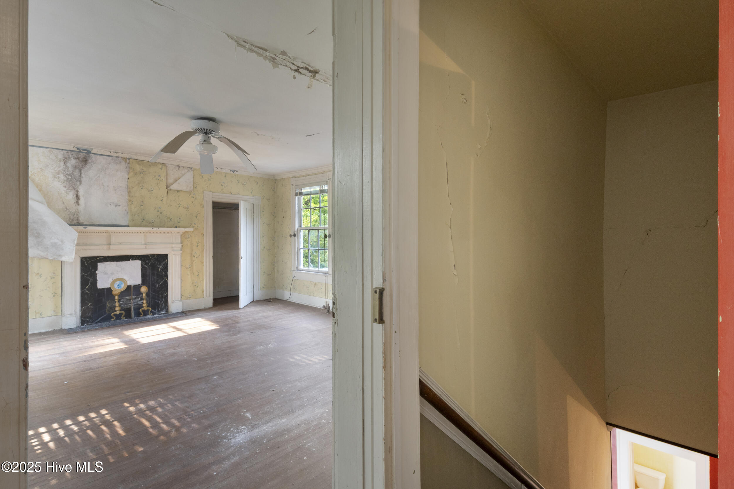 204 S Road Street Property Photo 43