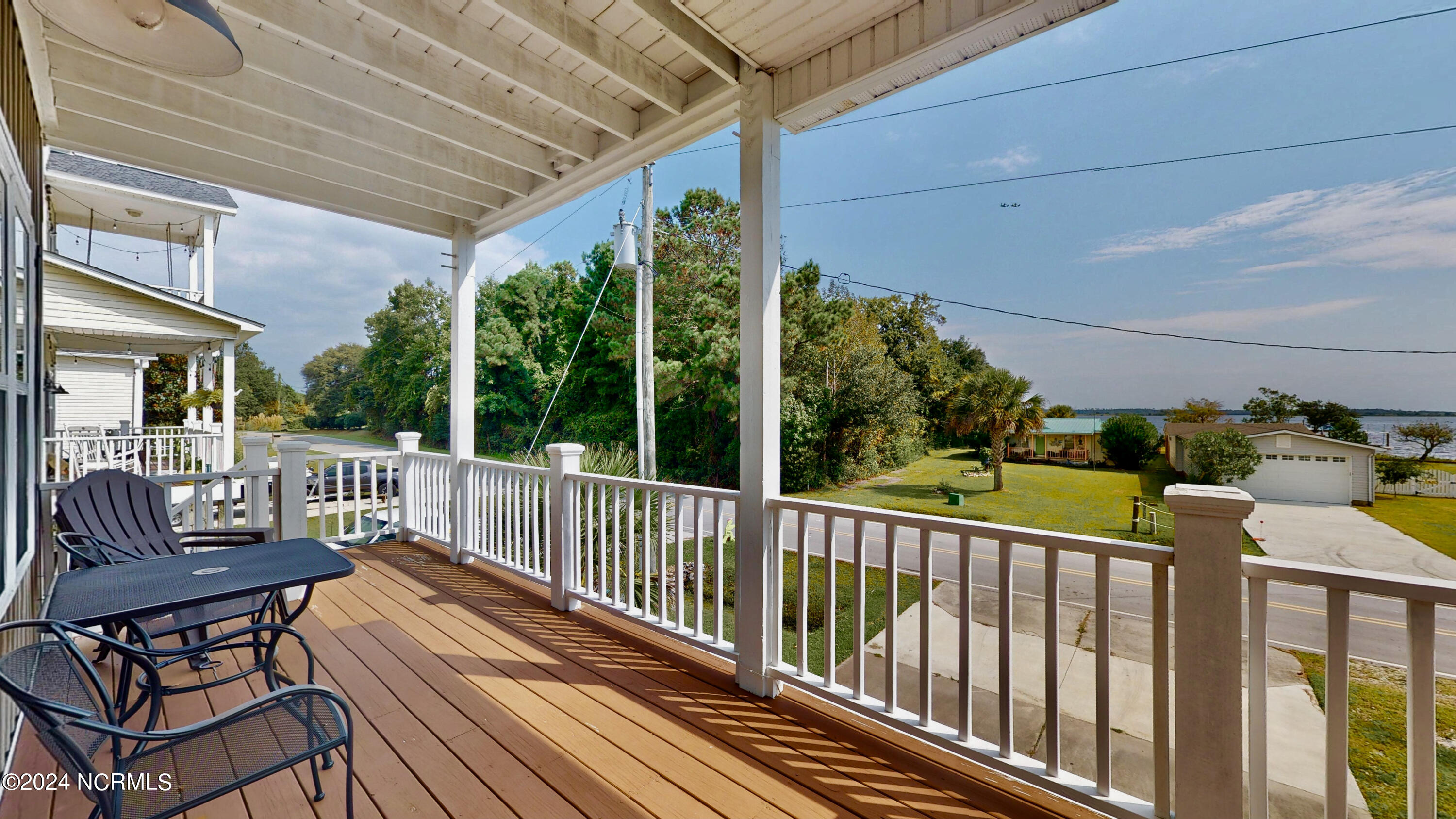 250 Riverside Drive Property Photo 13
