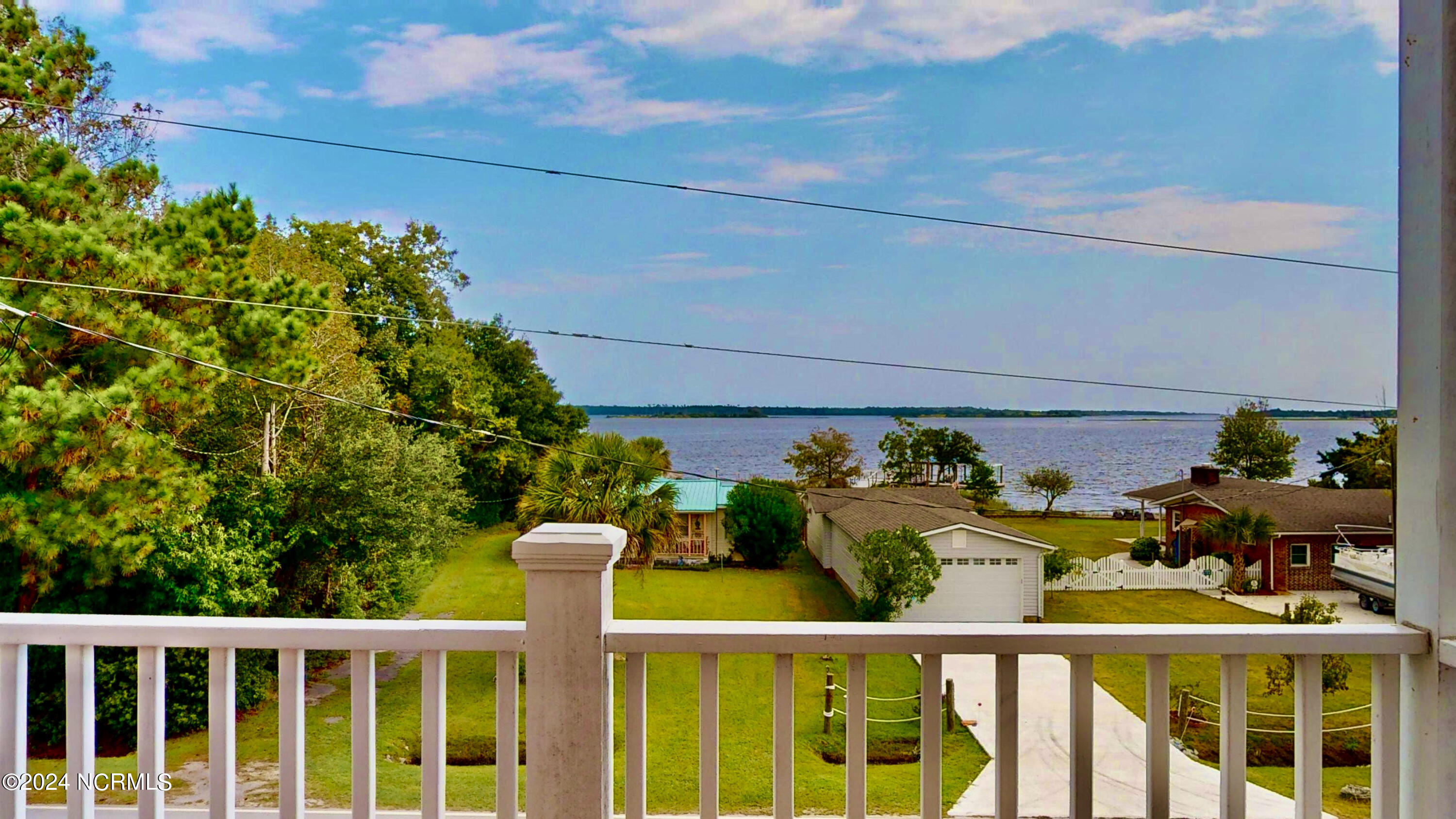 250 Riverside Drive Property Photo 15