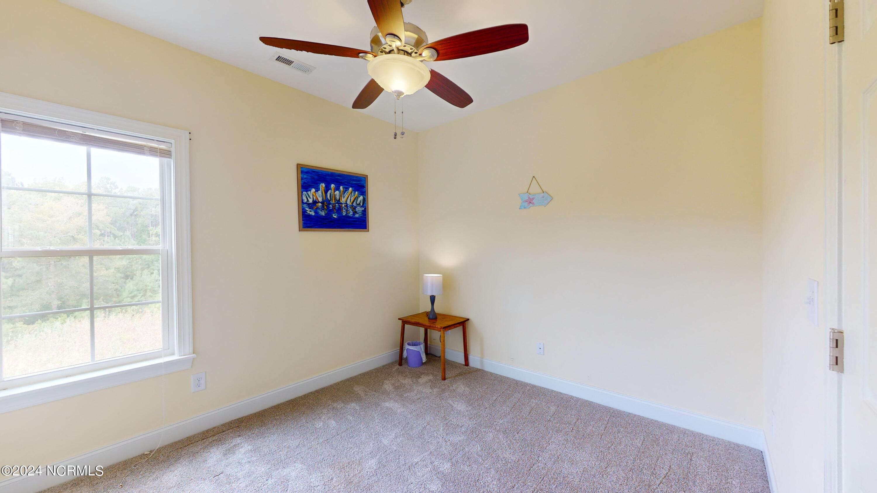 250 Riverside Drive Property Photo 24