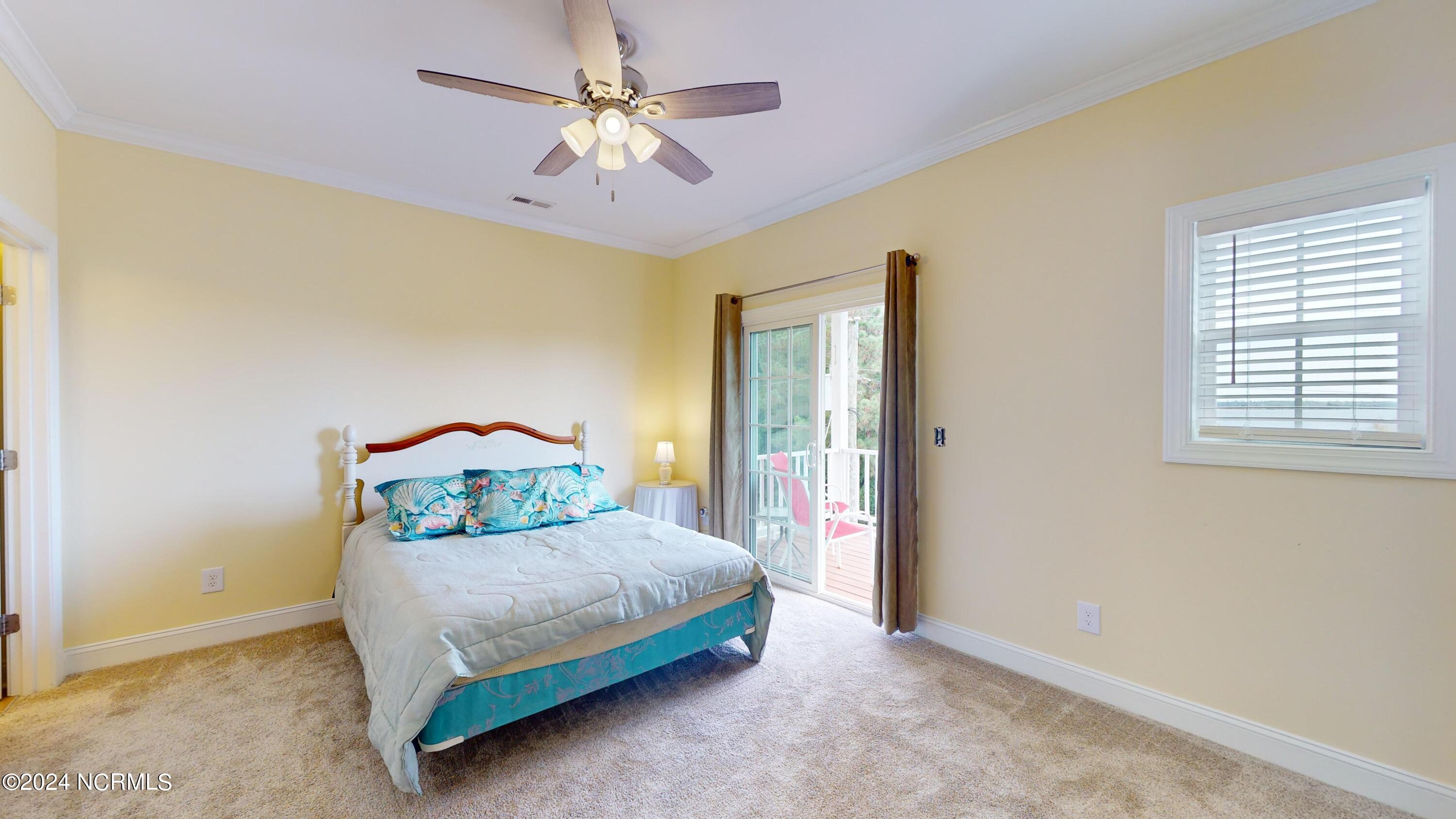 250 Riverside Drive Property Photo 27