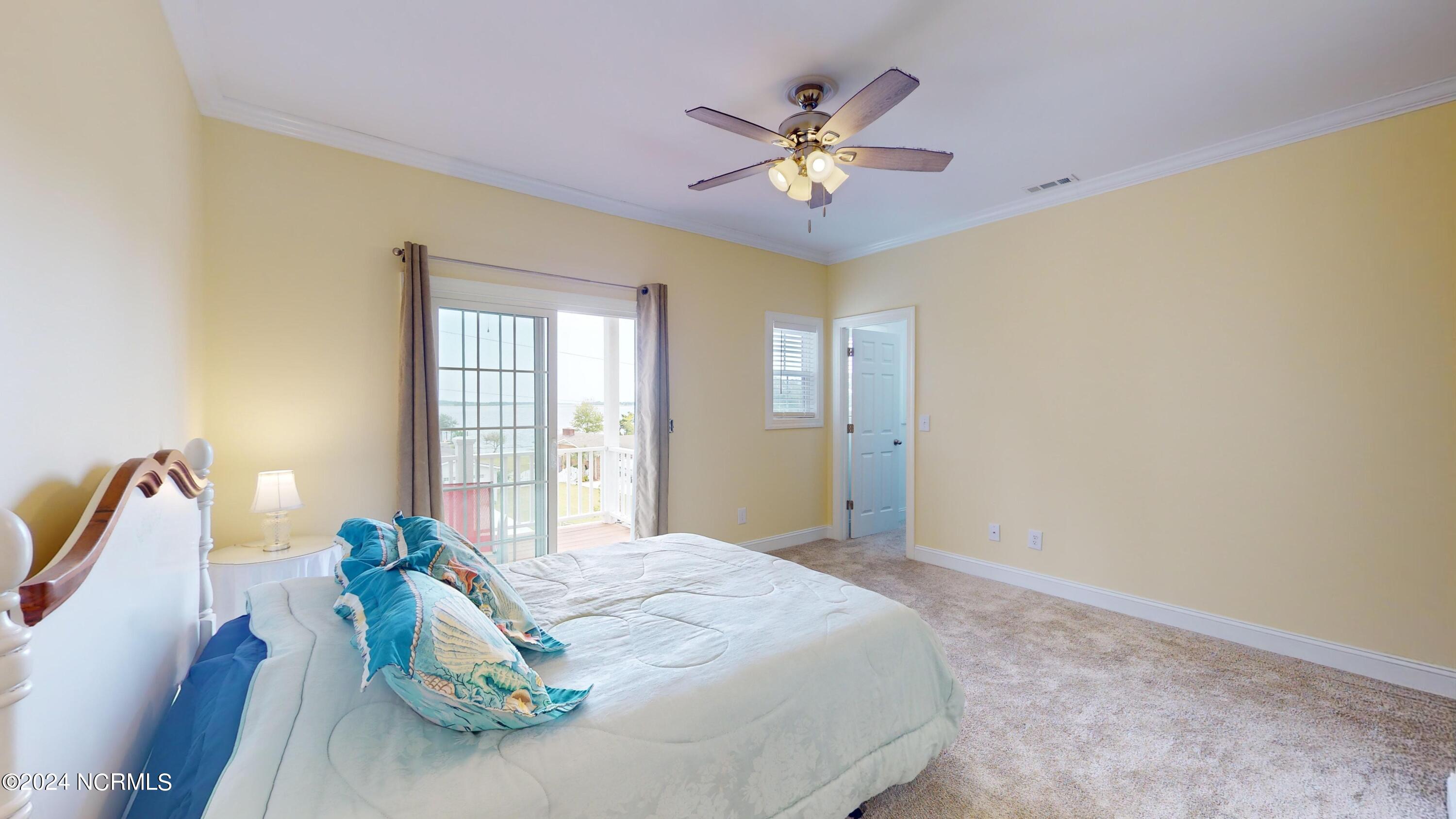 250 Riverside Drive Property Photo 28