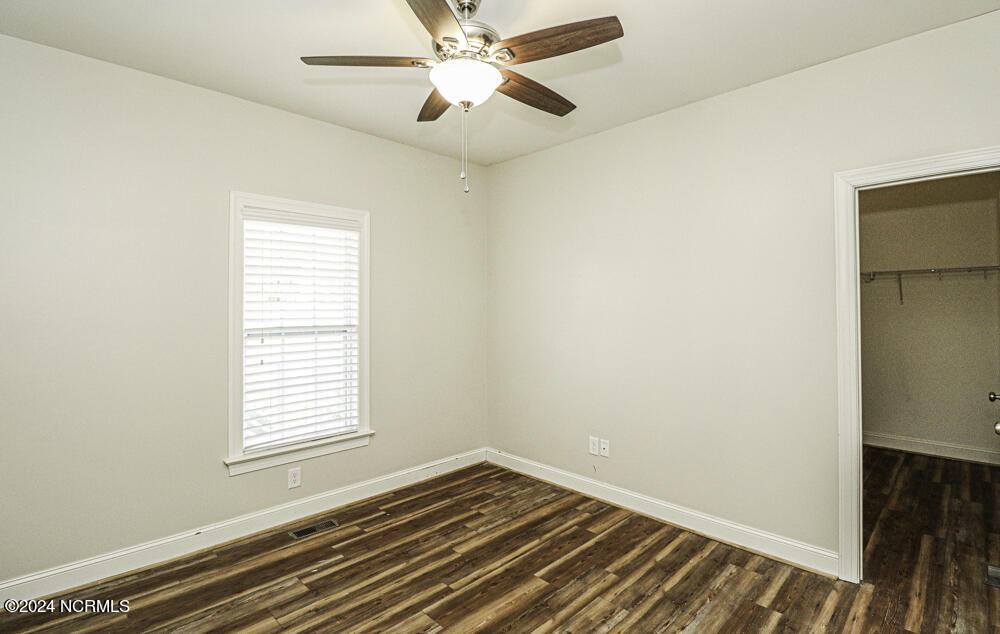 3916 Middleton Drive Property Photo 20