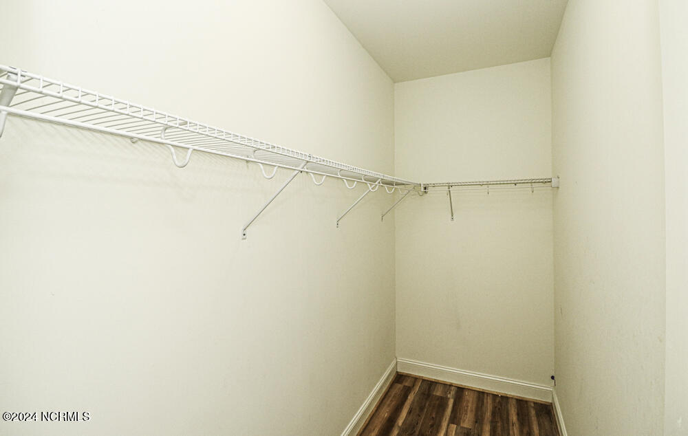 3916 Middleton Drive Property Photo 21