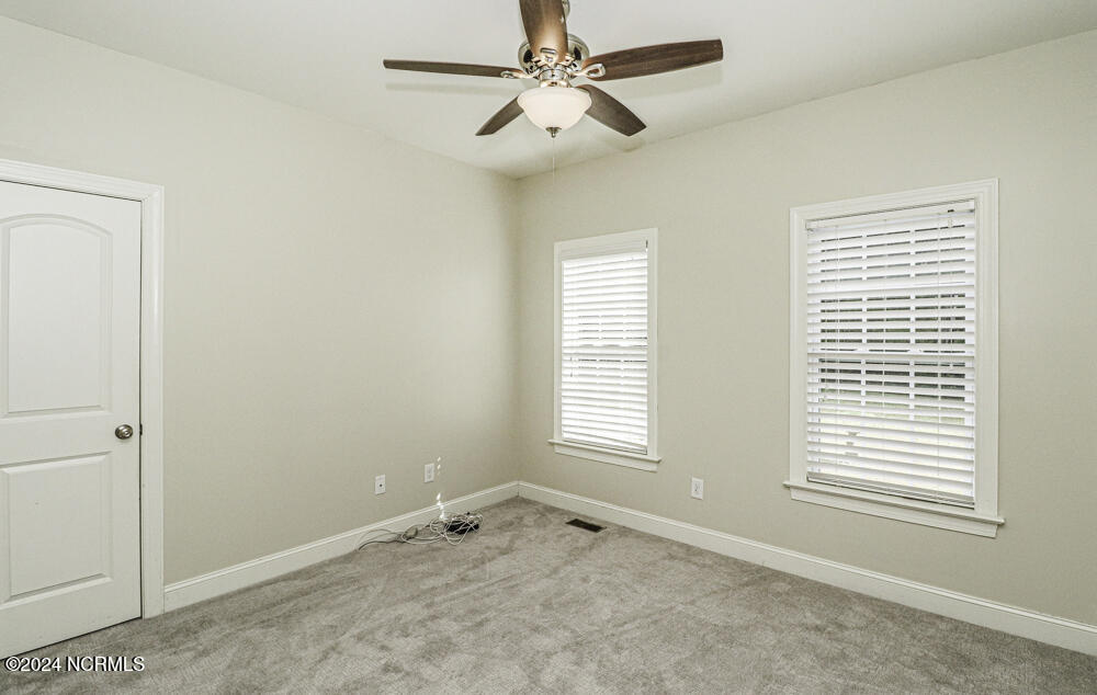3916 Middleton Drive Property Photo 23