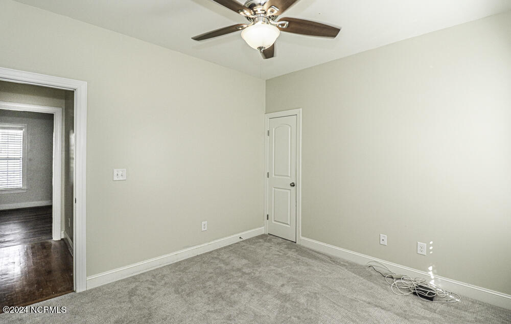 3916 Middleton Drive Property Photo 25