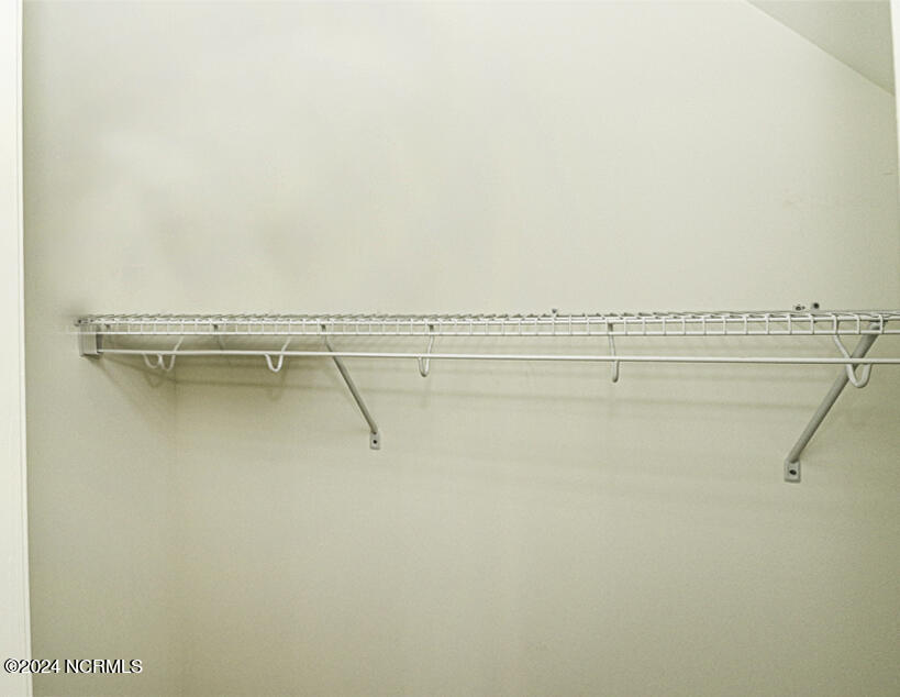 3916 Middleton Drive Property Photo 29