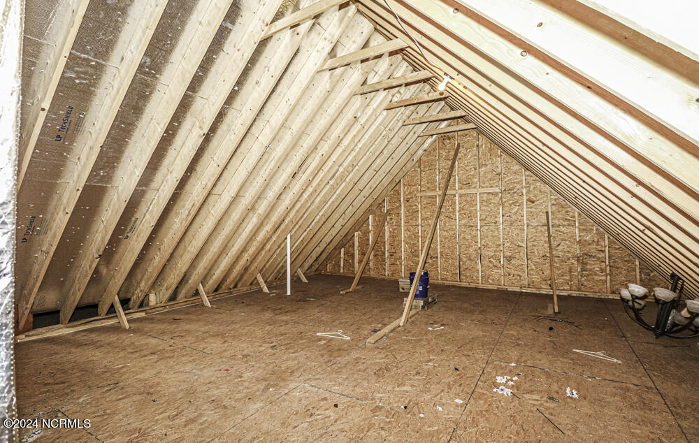3916 Middleton Drive Property Photo 33