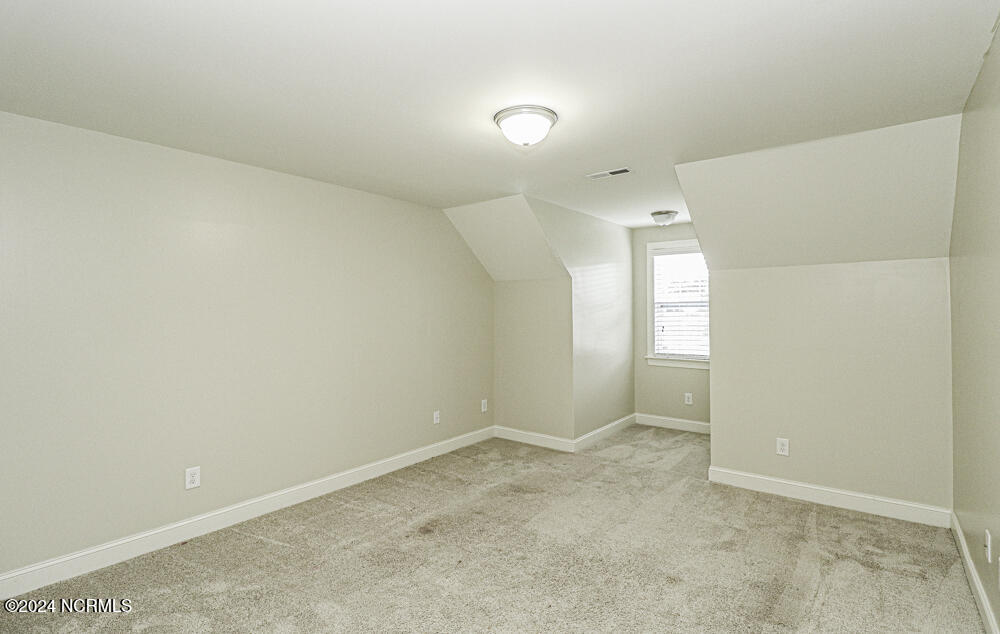 3916 Middleton Drive Property Photo 35