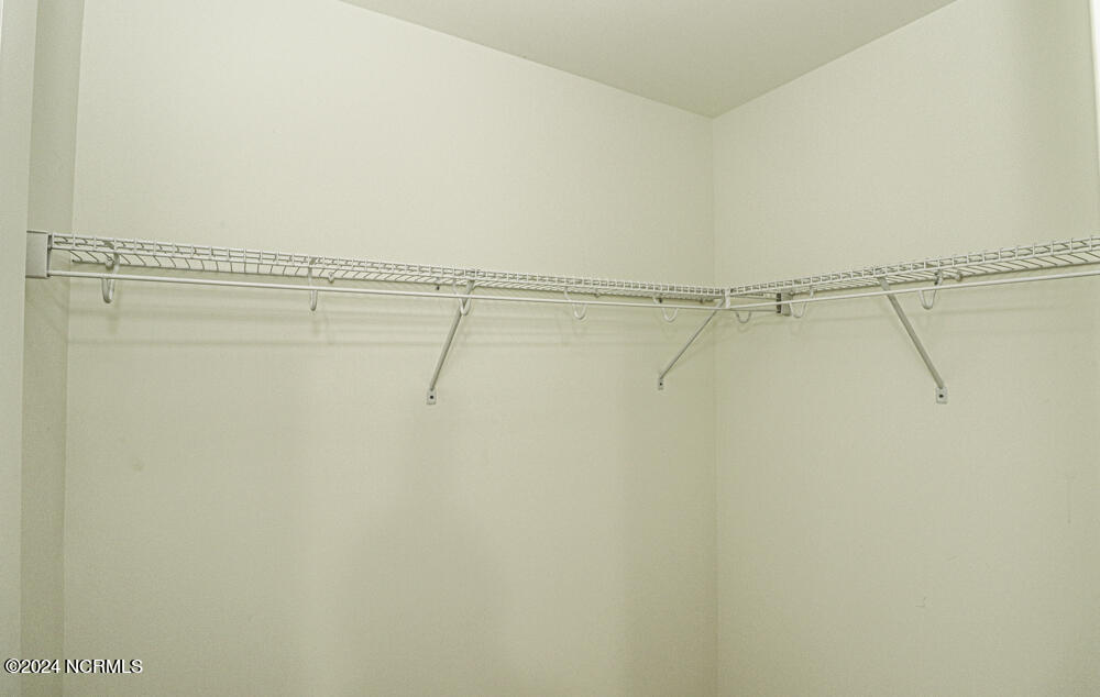 3916 Middleton Drive Property Photo 36