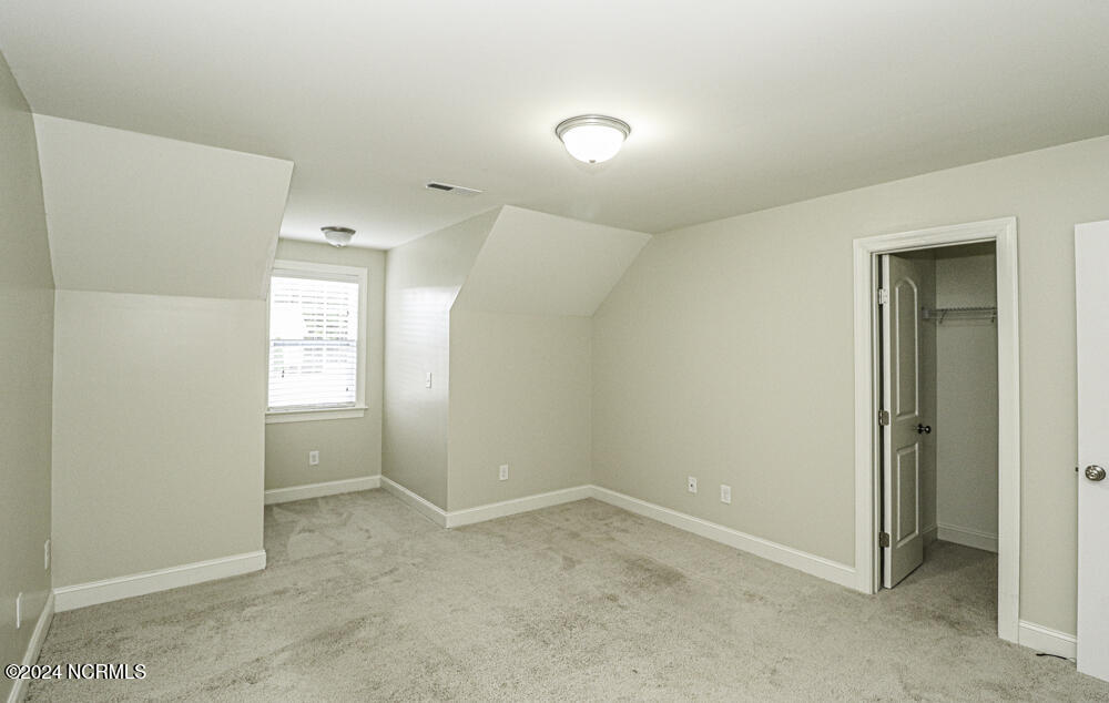 3916 Middleton Drive Property Photo 37