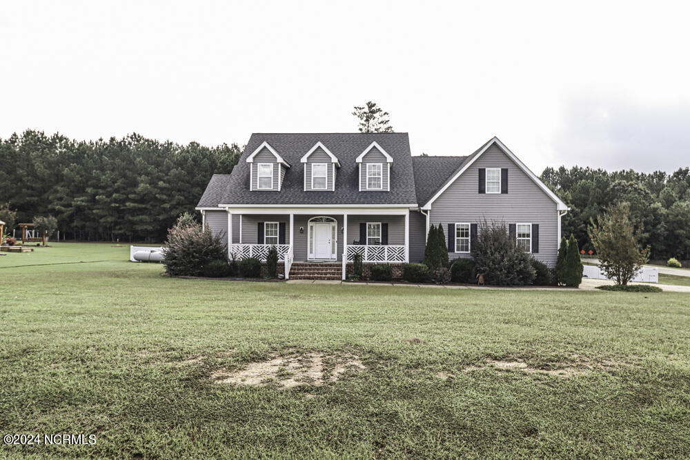 3916 Middleton Drive Property Photo 42
