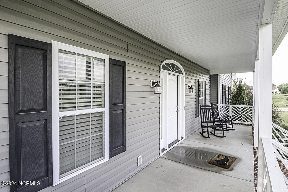 3916 Middleton Drive Property Photo 44