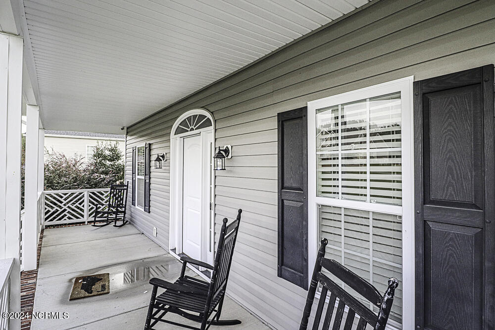 3916 Middleton Drive Property Photo 45