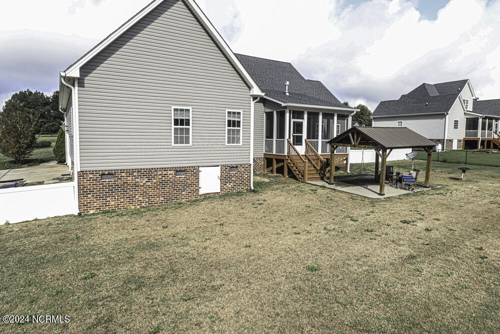 3916 Middleton Drive Property Photo 50