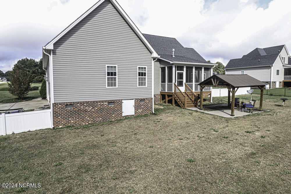 3916 Middleton Drive Property Photo 51