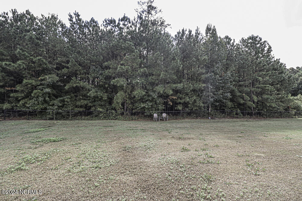 3916 Middleton Drive Property Photo 52