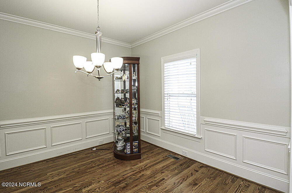 3916 Middleton Drive Property Photo 55