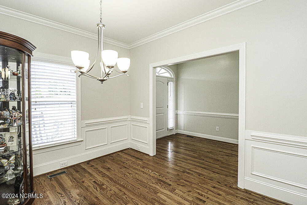 3916 Middleton Drive Property Photo 56
