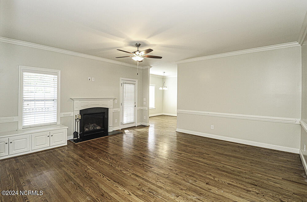 3916 Middleton Drive Property Photo 59