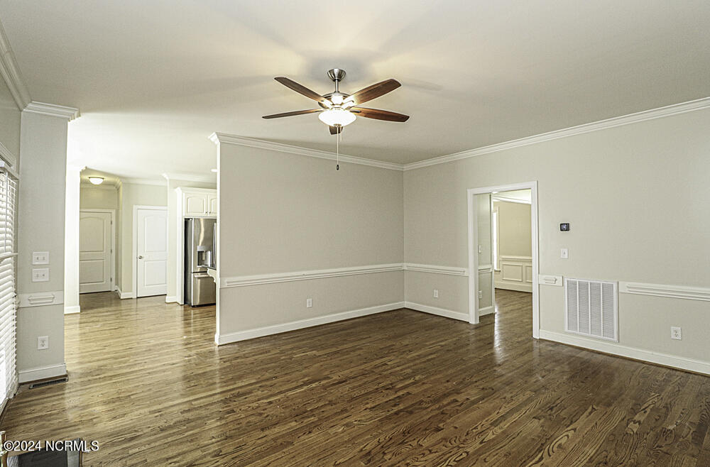 3916 Middleton Drive Property Photo 60