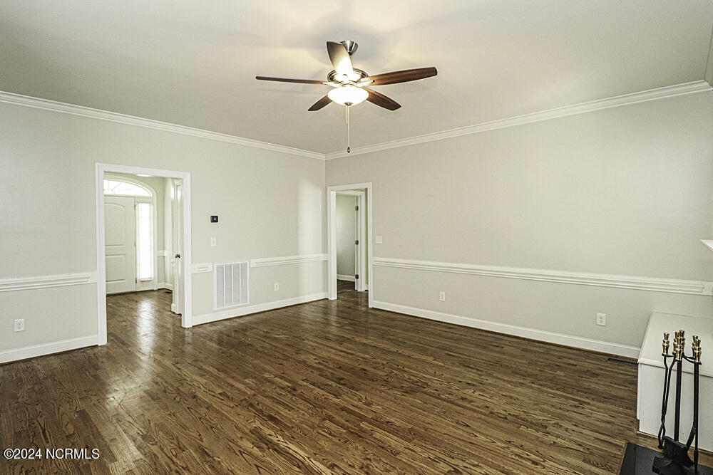 3916 Middleton Drive Property Photo 61