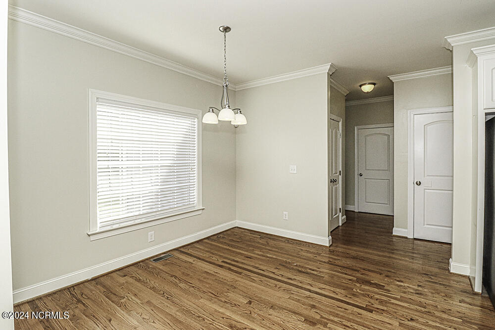 3916 Middleton Drive Property Photo 62