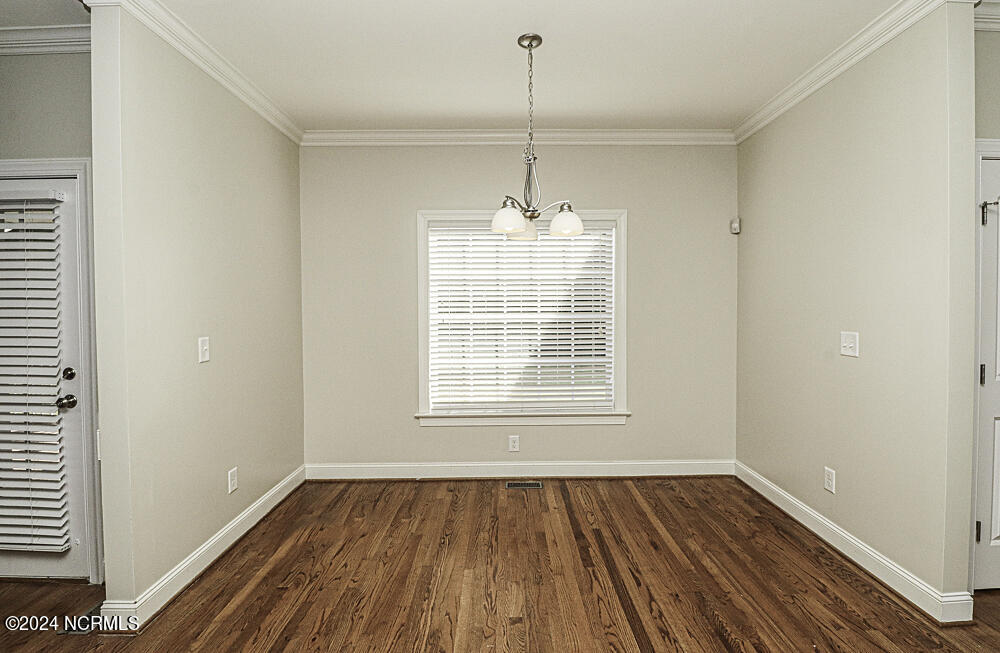 3916 Middleton Drive Property Photo 63