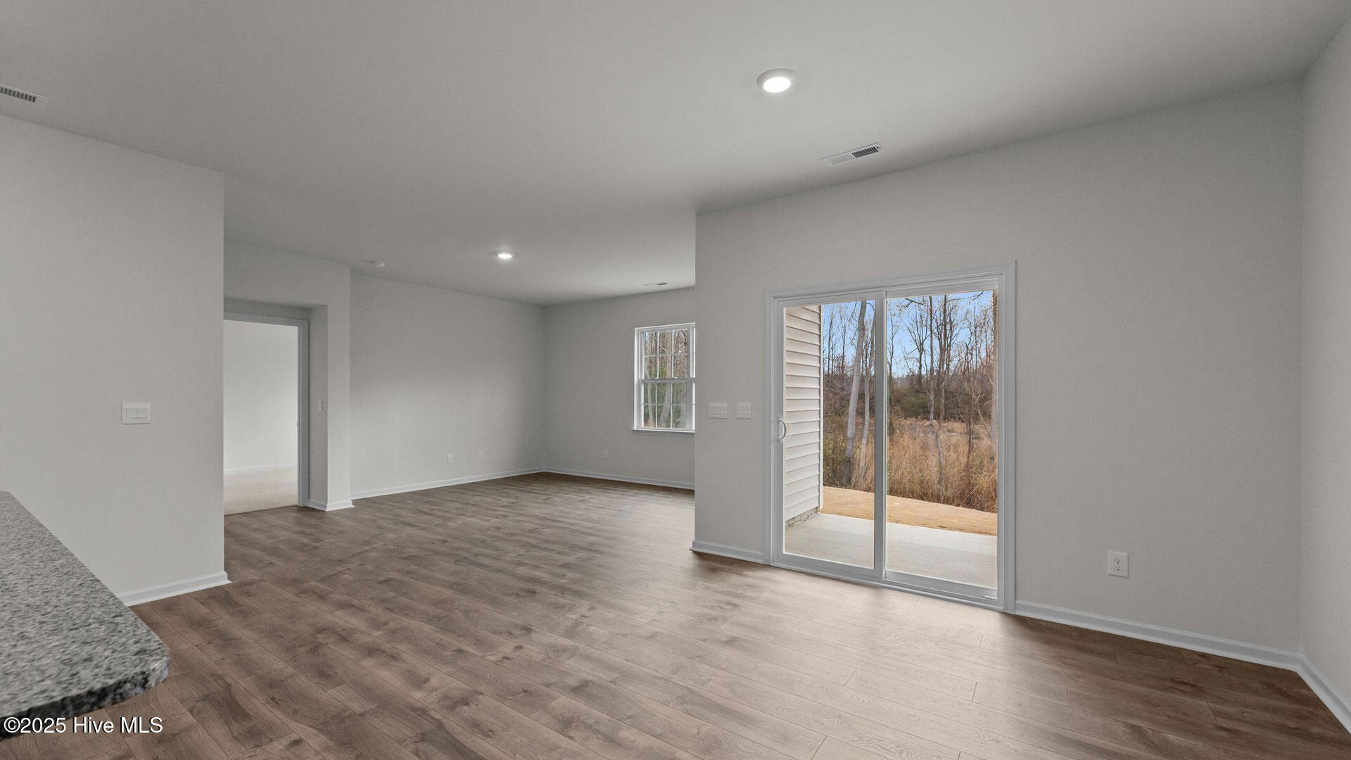 7586 Michelle Road Property Photo 5