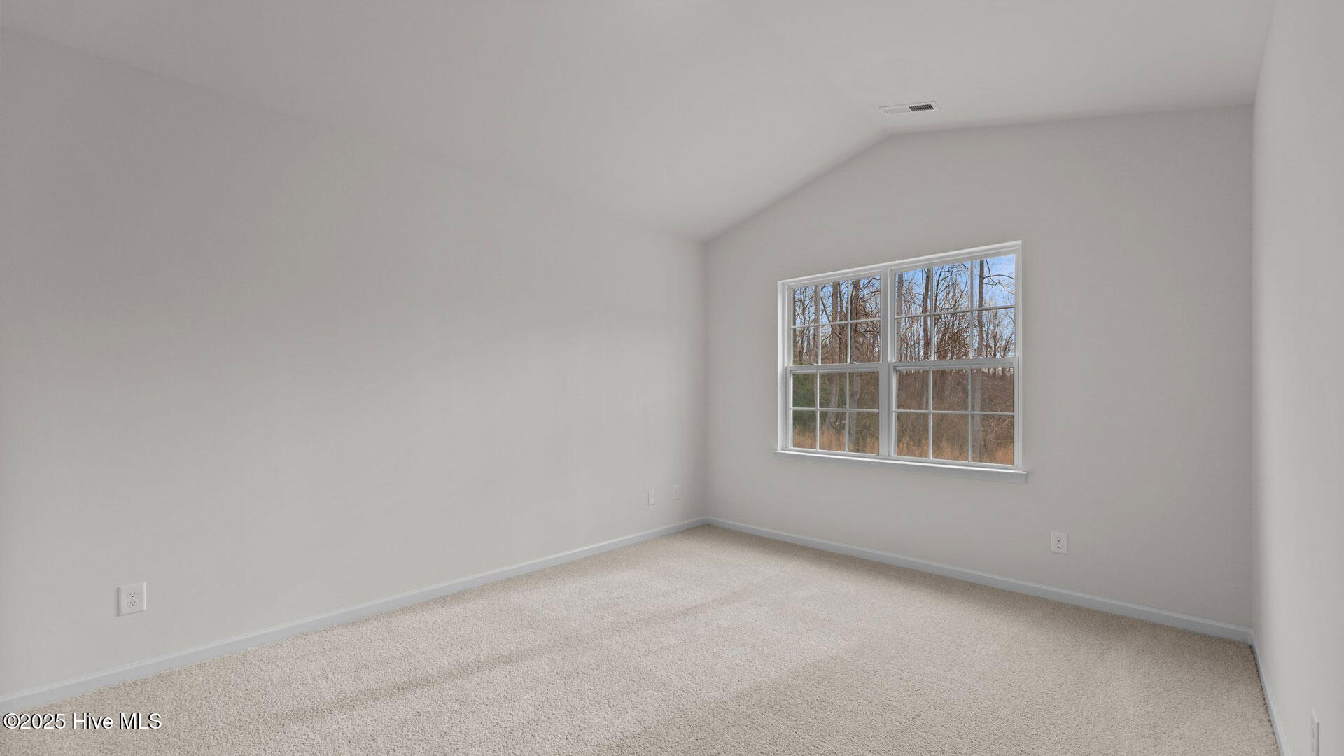 7586 Michelle Road Property Photo 10