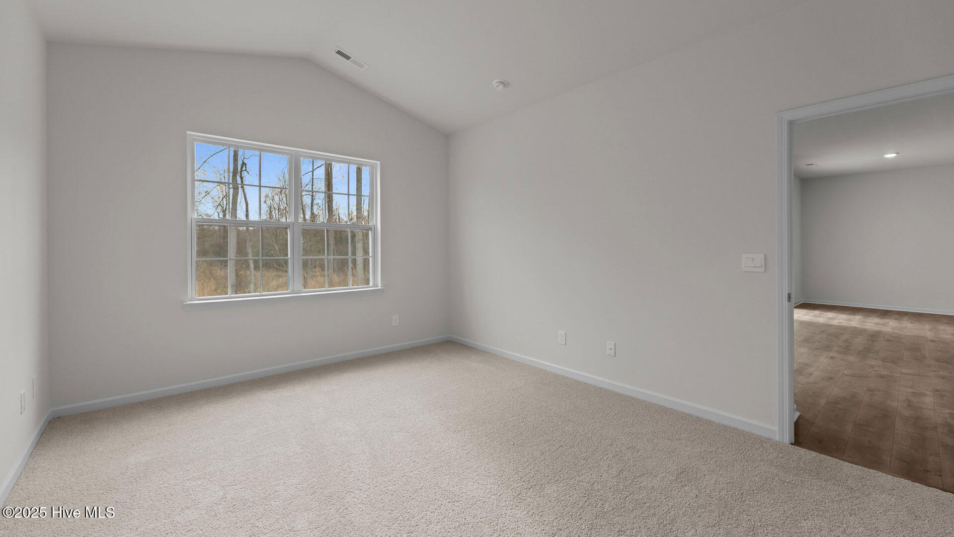 7586 Michelle Road Property Photo 11