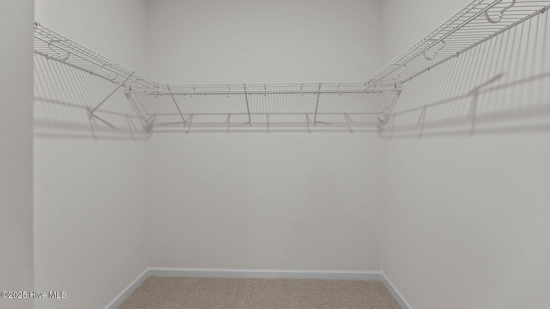 7586 Michelle Road Property Photo 13
