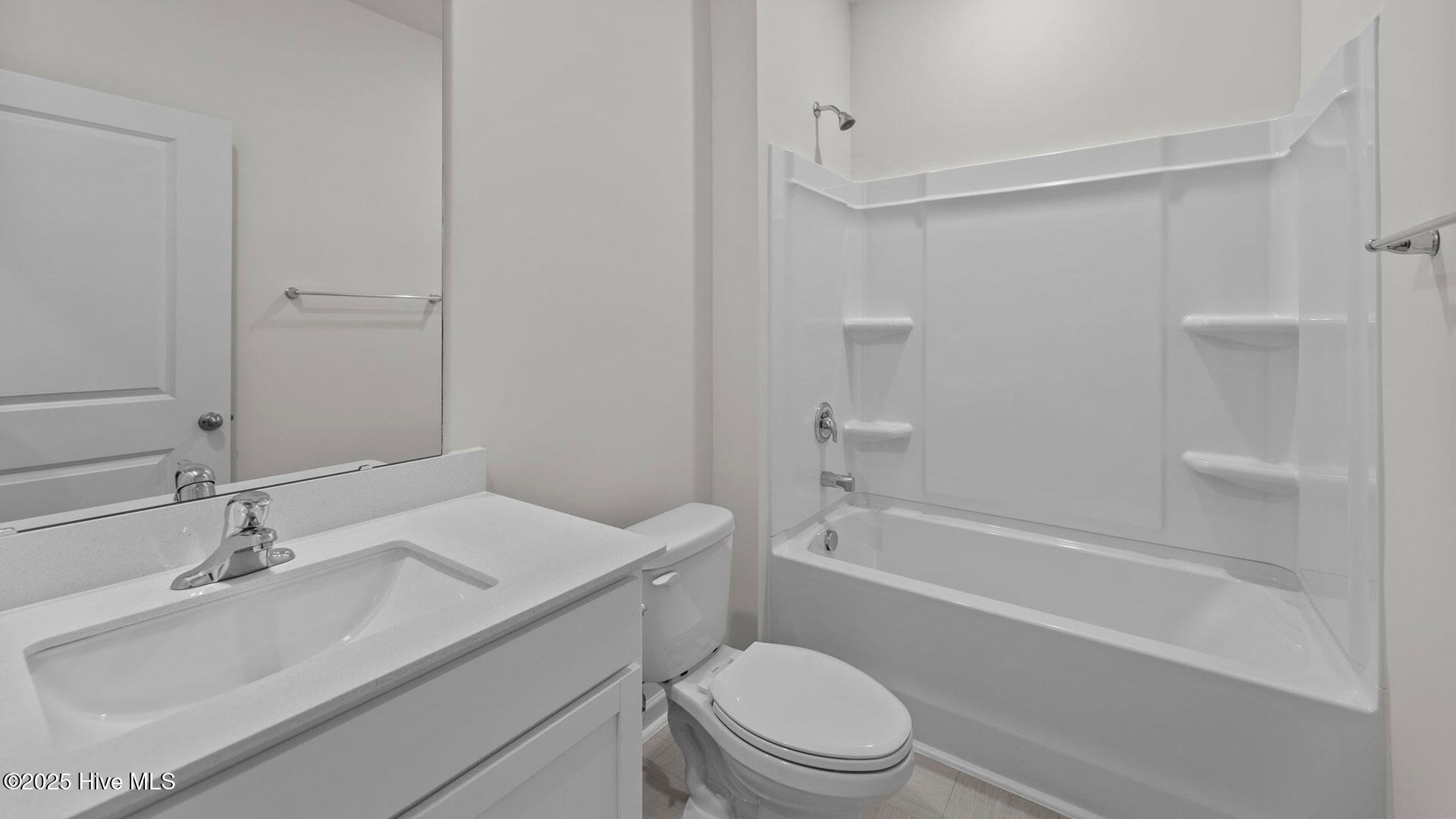 7586 Michelle Road Property Photo 14