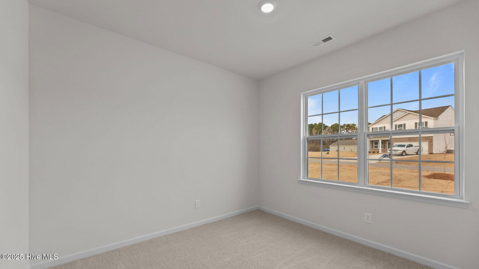 7586 Michelle Road Property Photo 15