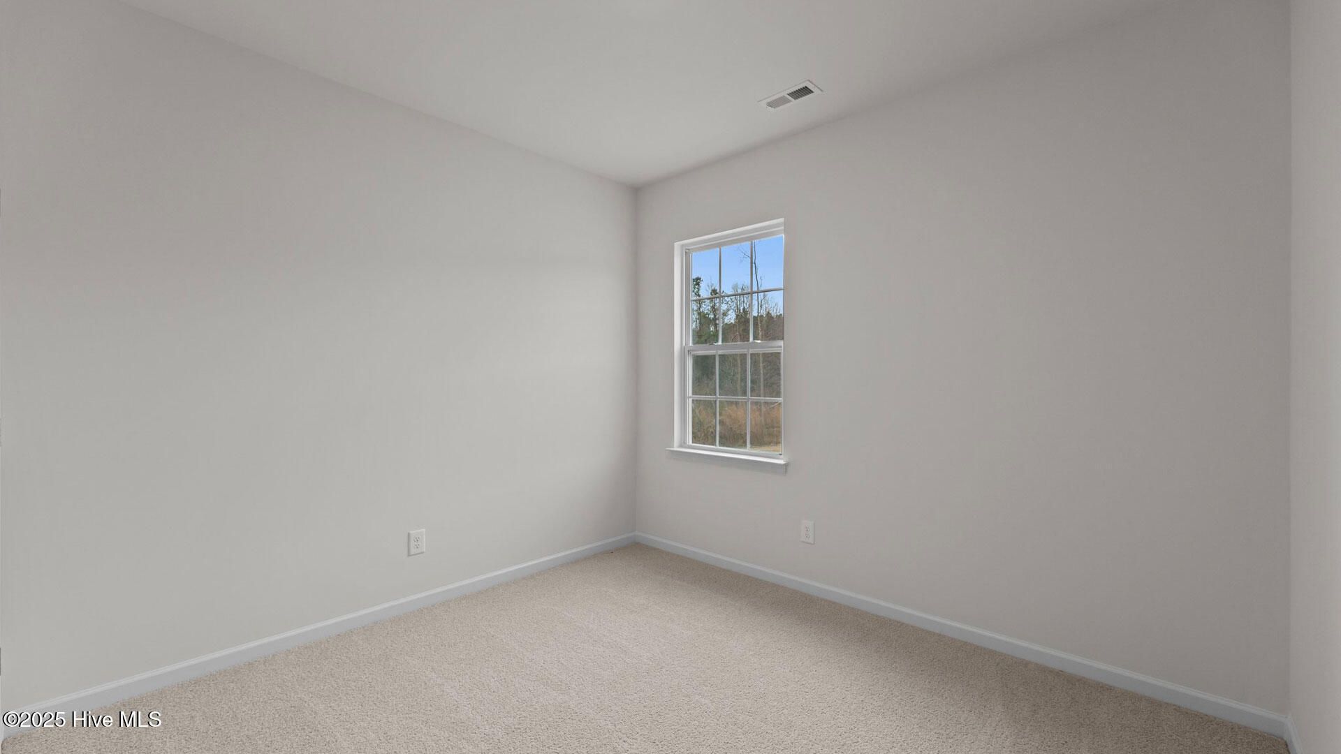 7586 Michelle Road Property Photo 16