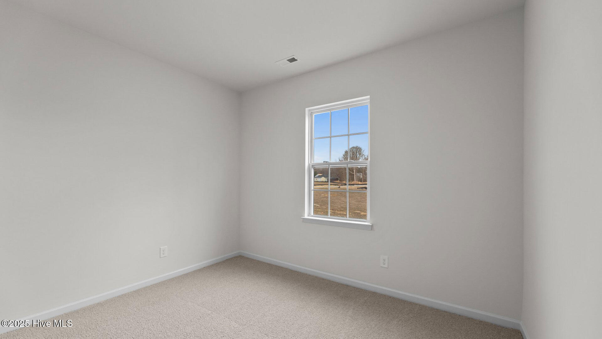 7586 Michelle Road Property Photo 20