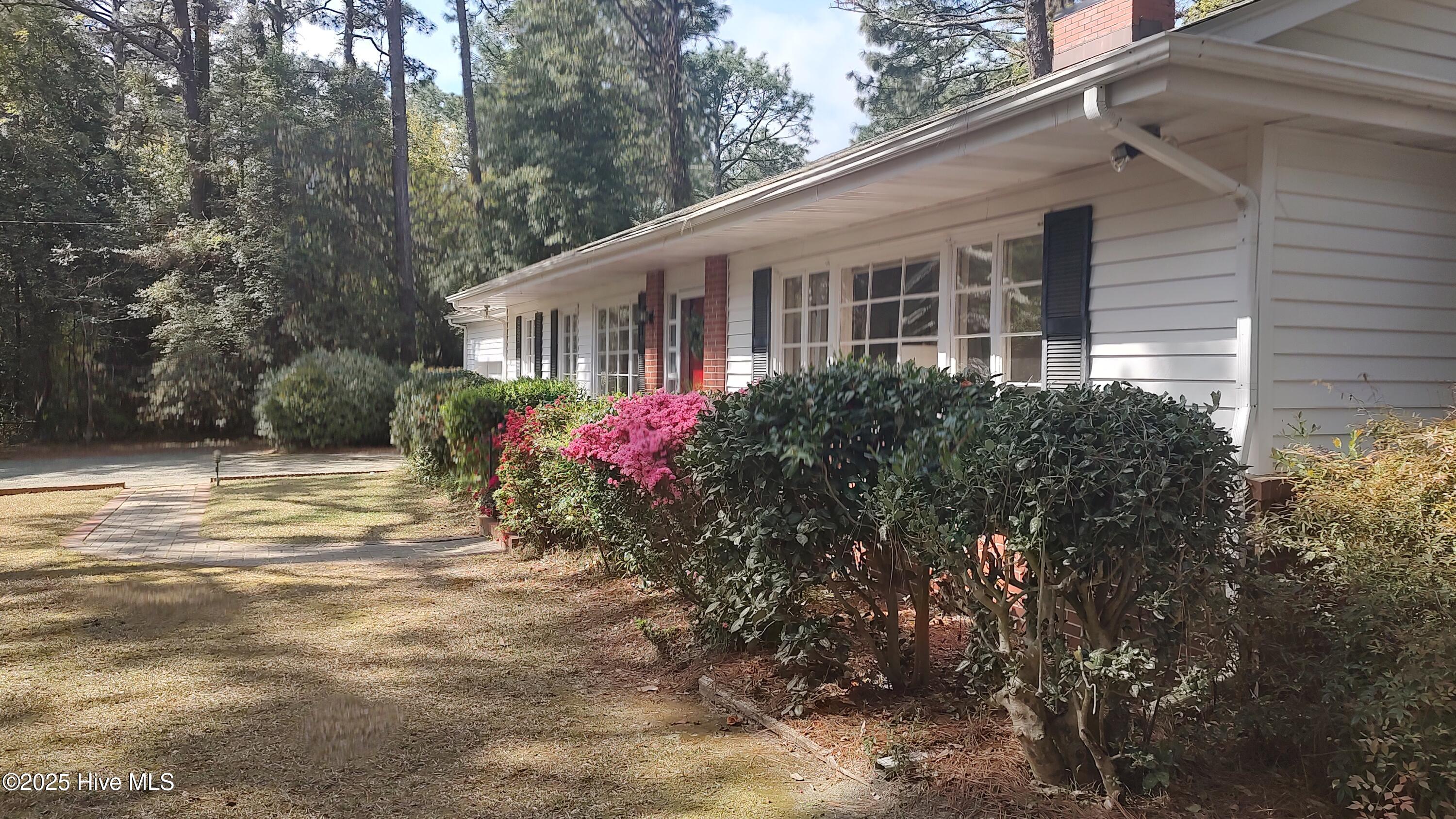 230 Pinegrove Road Property Photo 4