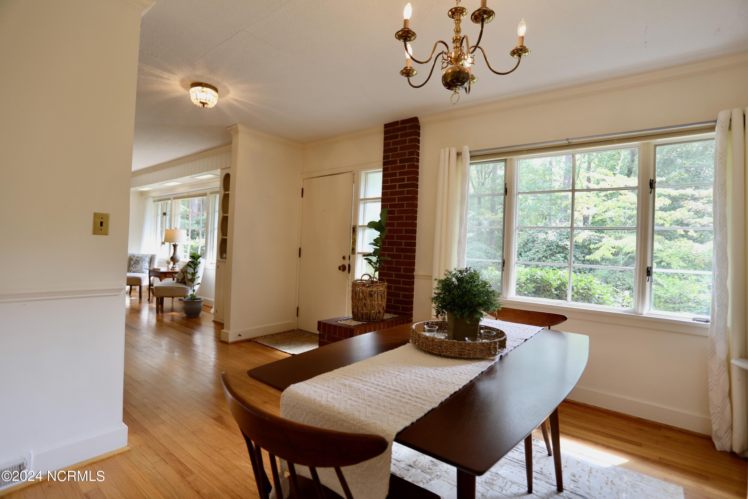 230 Pinegrove Road Property Photo 13