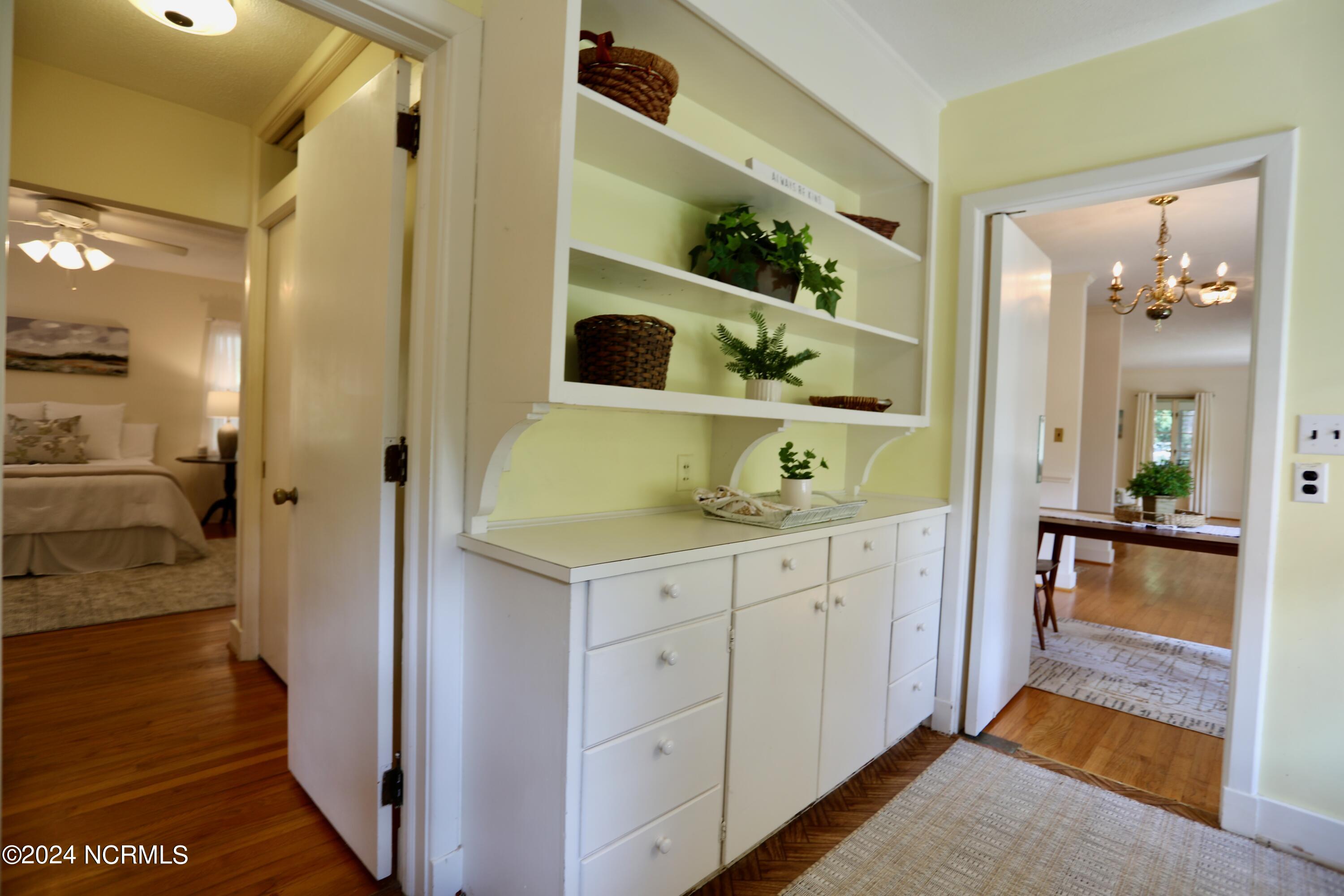 230 Pinegrove Road Property Photo 15
