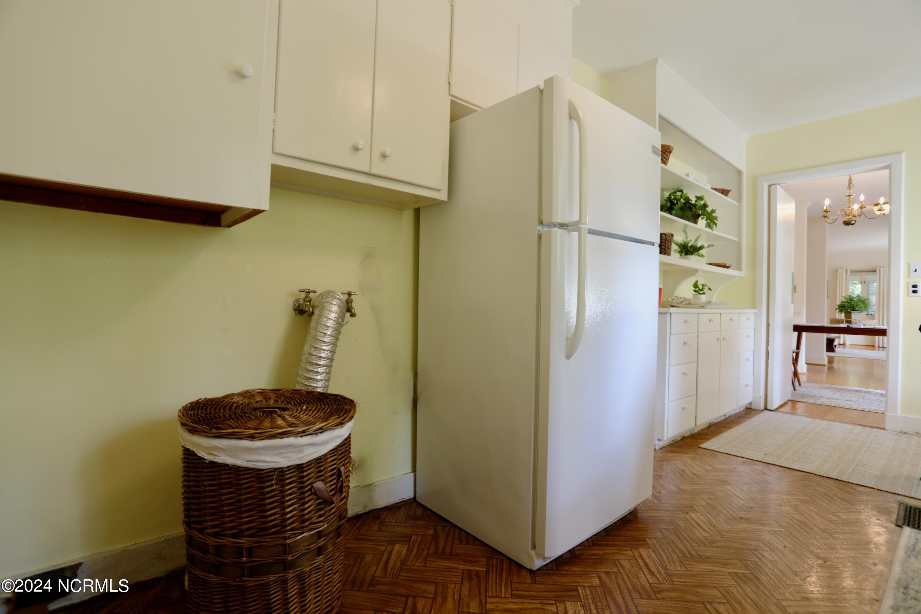 230 Pinegrove Road Property Photo 17