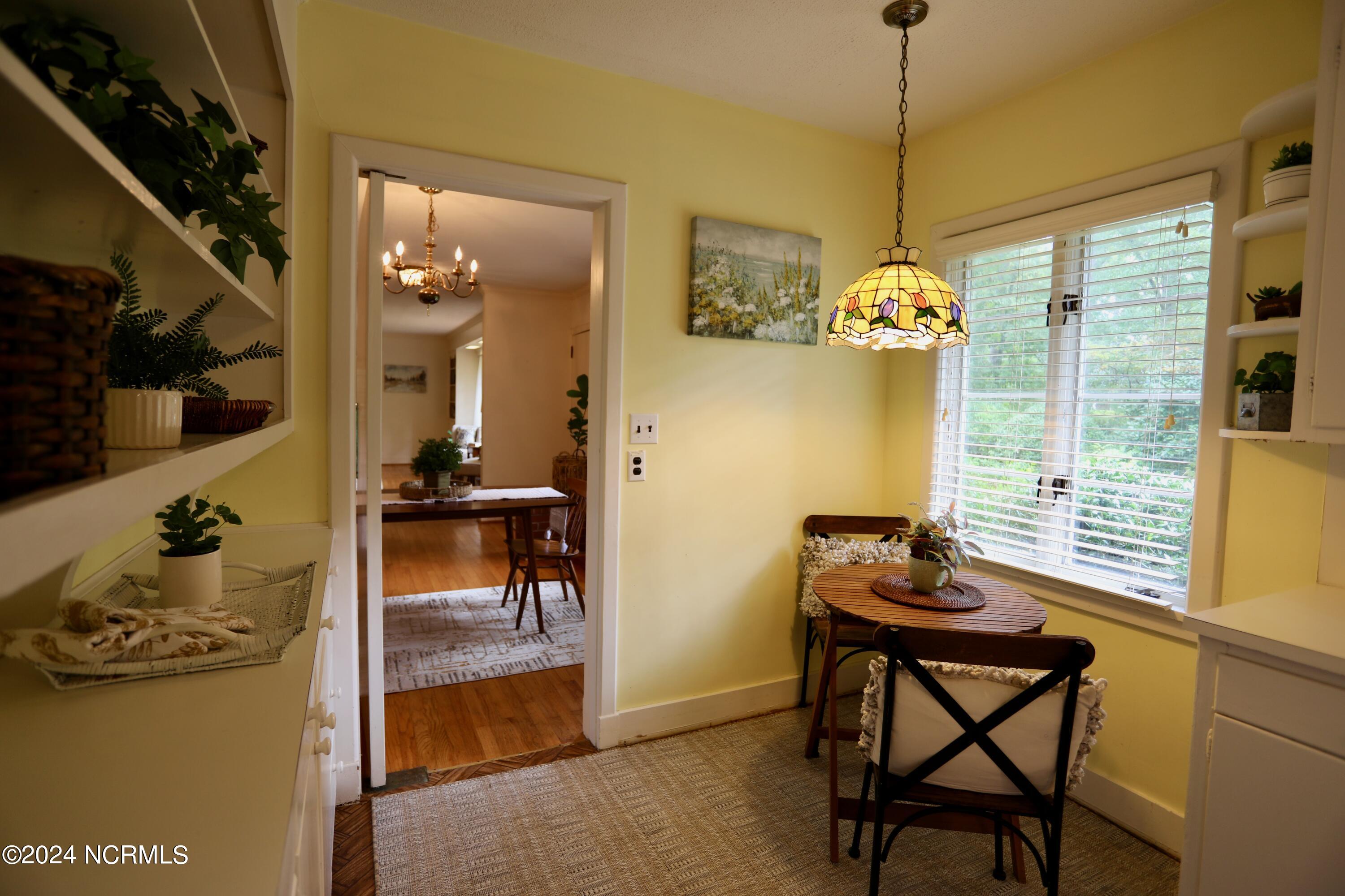 230 Pinegrove Road Property Photo 18
